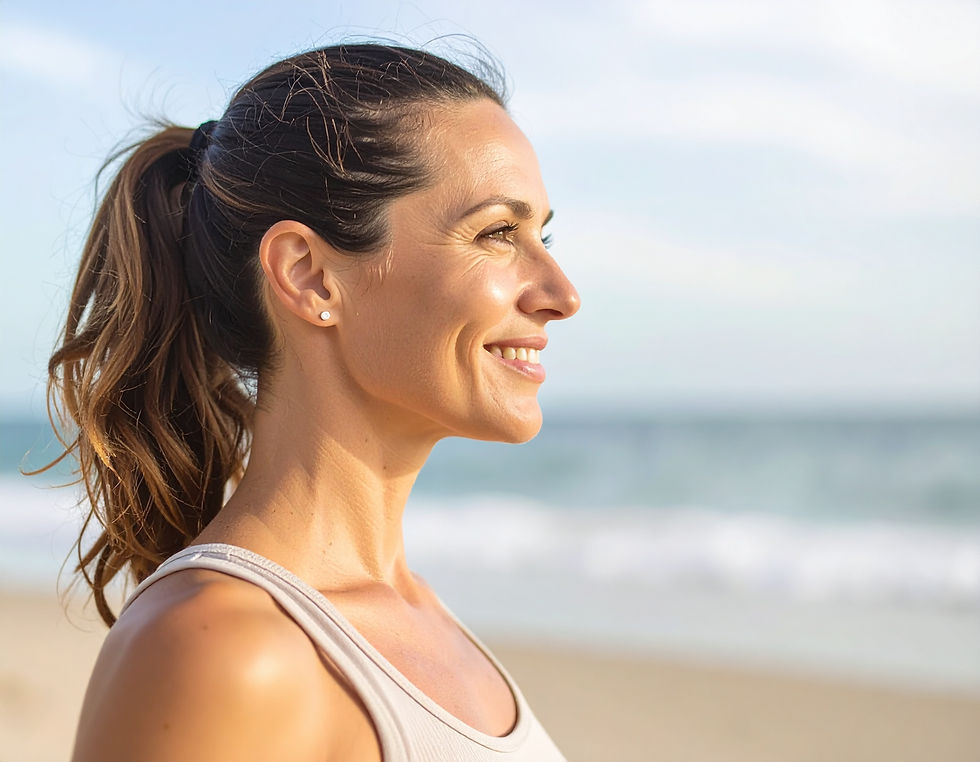 Skin tone-skincare-marshfield-beach-medspa.jpg