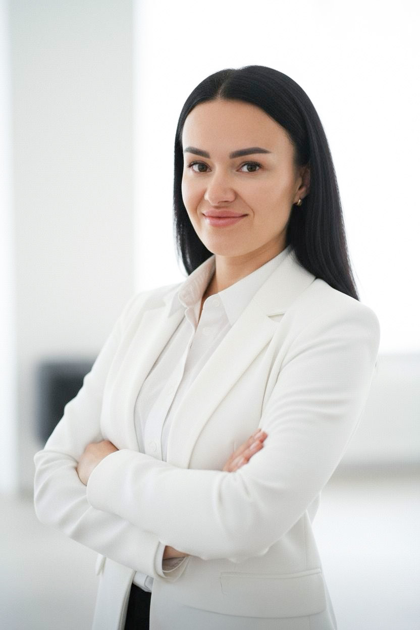 Anna Rybnik-RN-Rejuv3.jpg