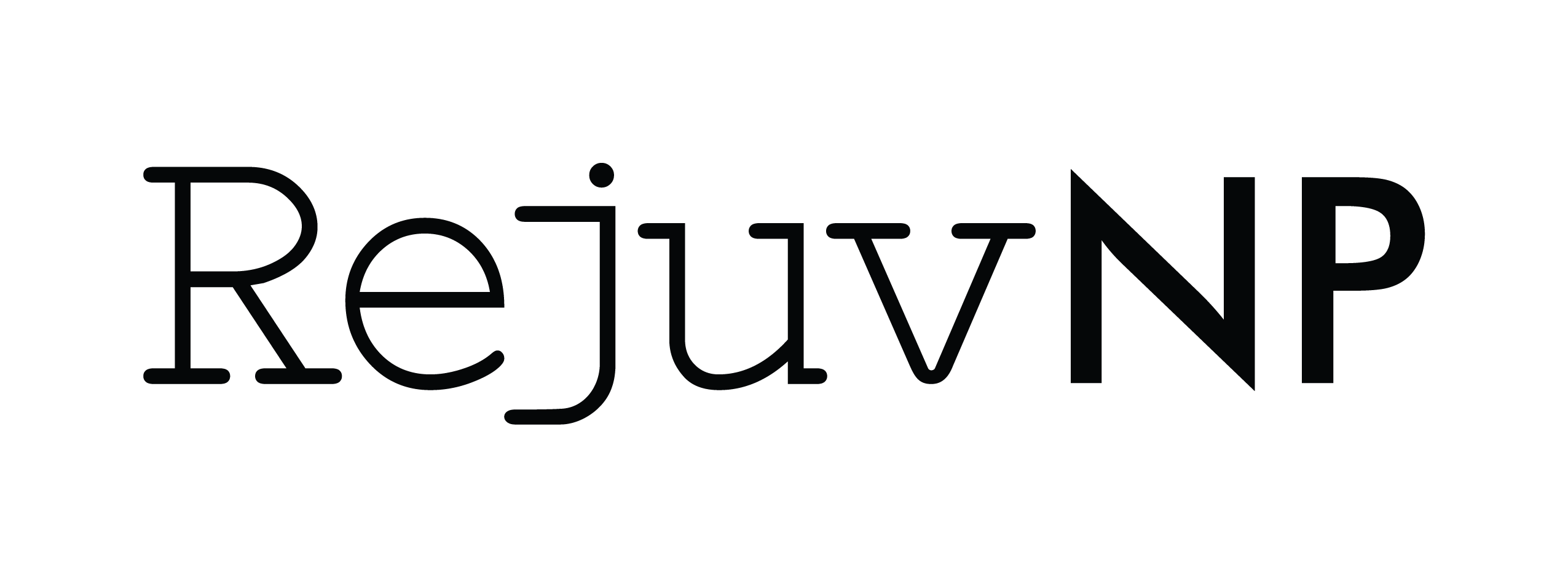 Rejuv Update Black.png