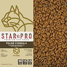 Cat Food.jpg