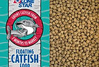 Catfish Food Lone Star.jpg