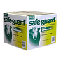 Safe Gaurd Block.png