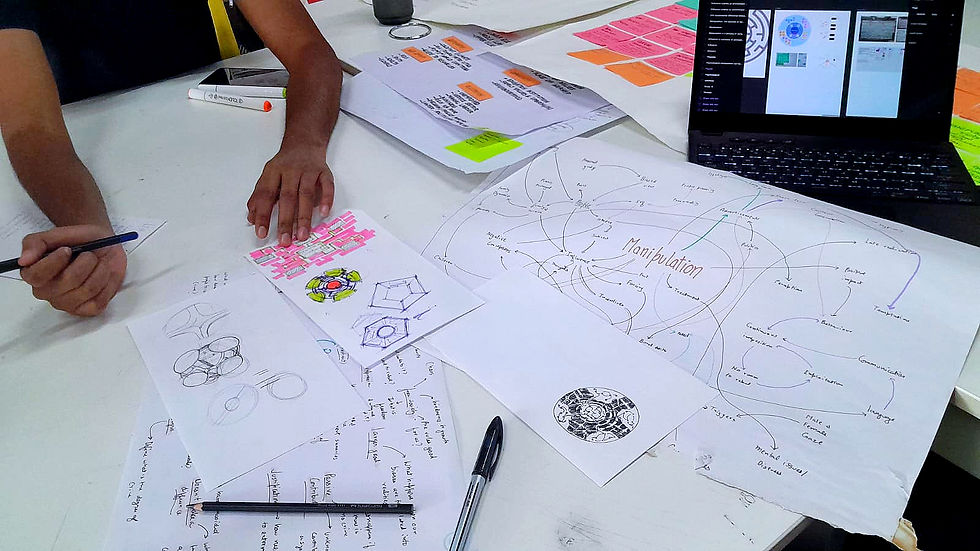 WhatsApp Image 2025-10-27 at 19.37_edited.jpg