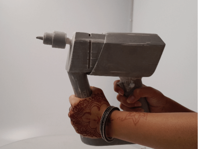 20231117_012526 (1).gif