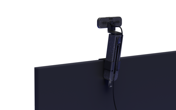 cmf options and final renders for logitec.82.png