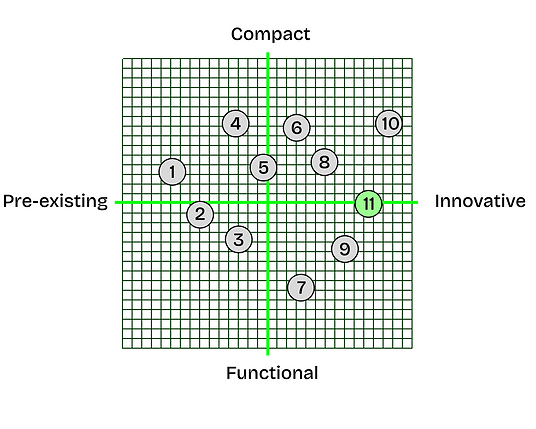 Slide 16_9 - 359.png