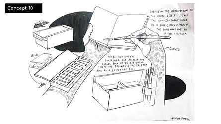 DP-1_Watercolours_Sameksha Rohatgi_PDUG-20 (37).jpg