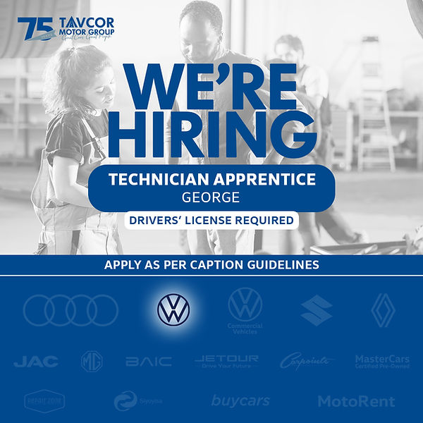 Technician Apprentice - Dec 2025.jpg