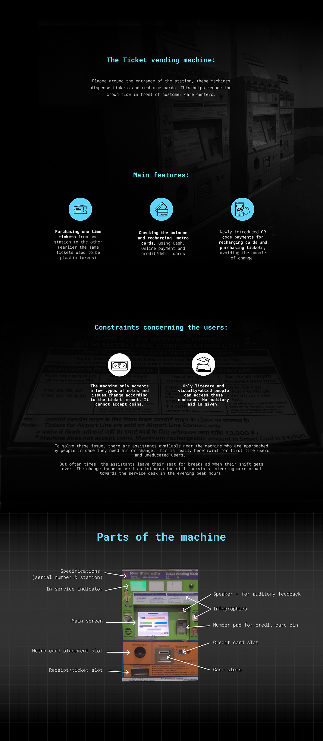 Slide 16_9 - 218.png