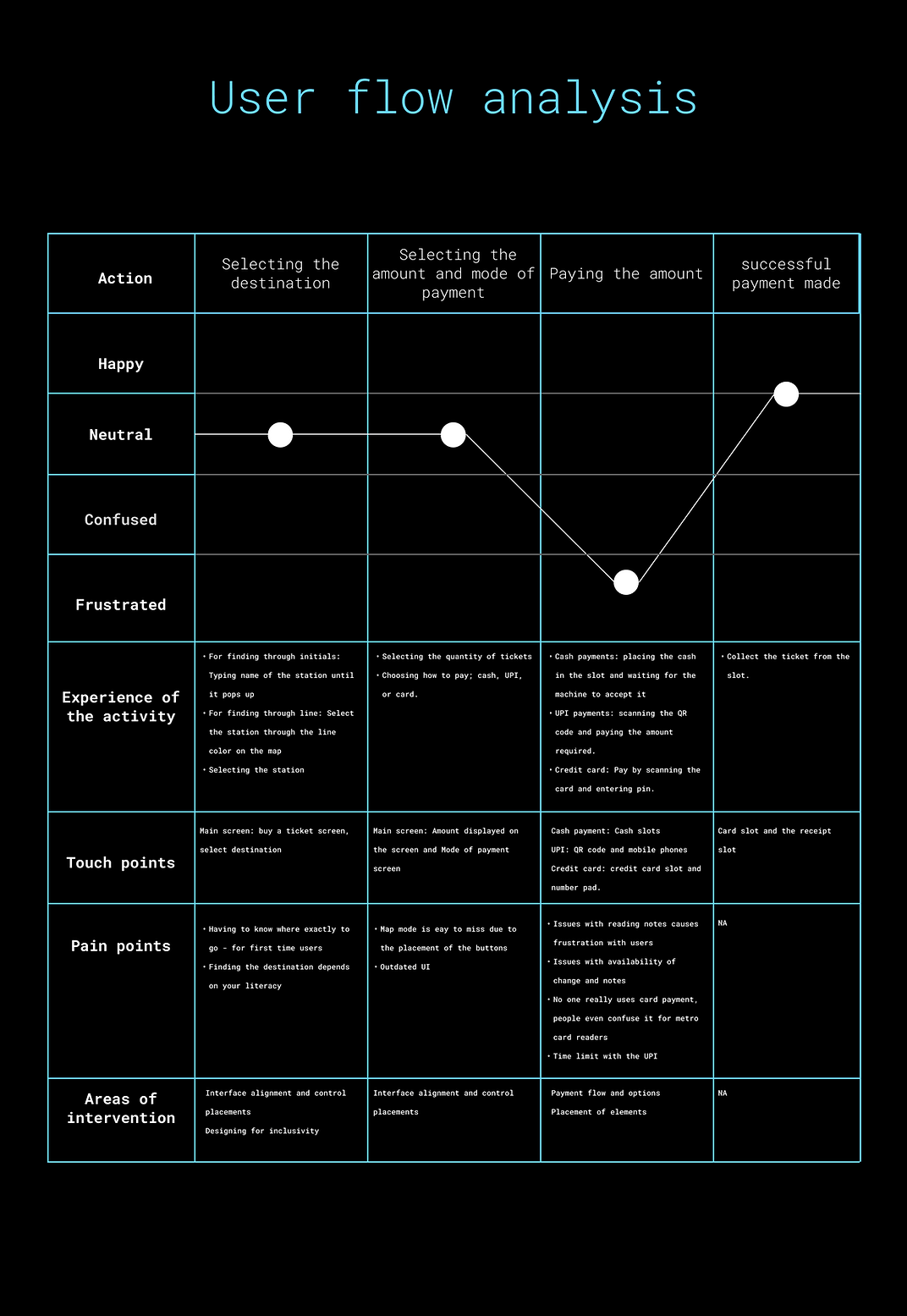 Slide 16_9 - 219.png