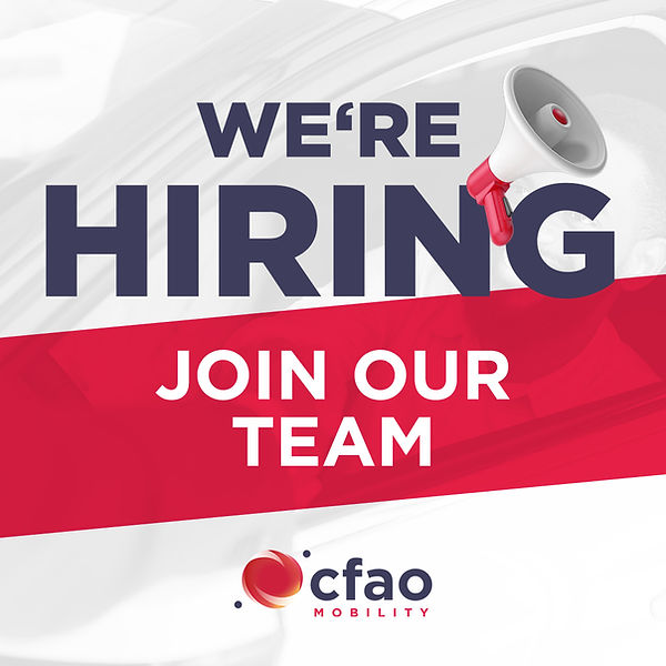 2026 - CFAO Vehicle Sales Executive.jpg