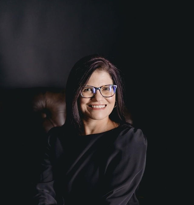 GBV Advice | MISA