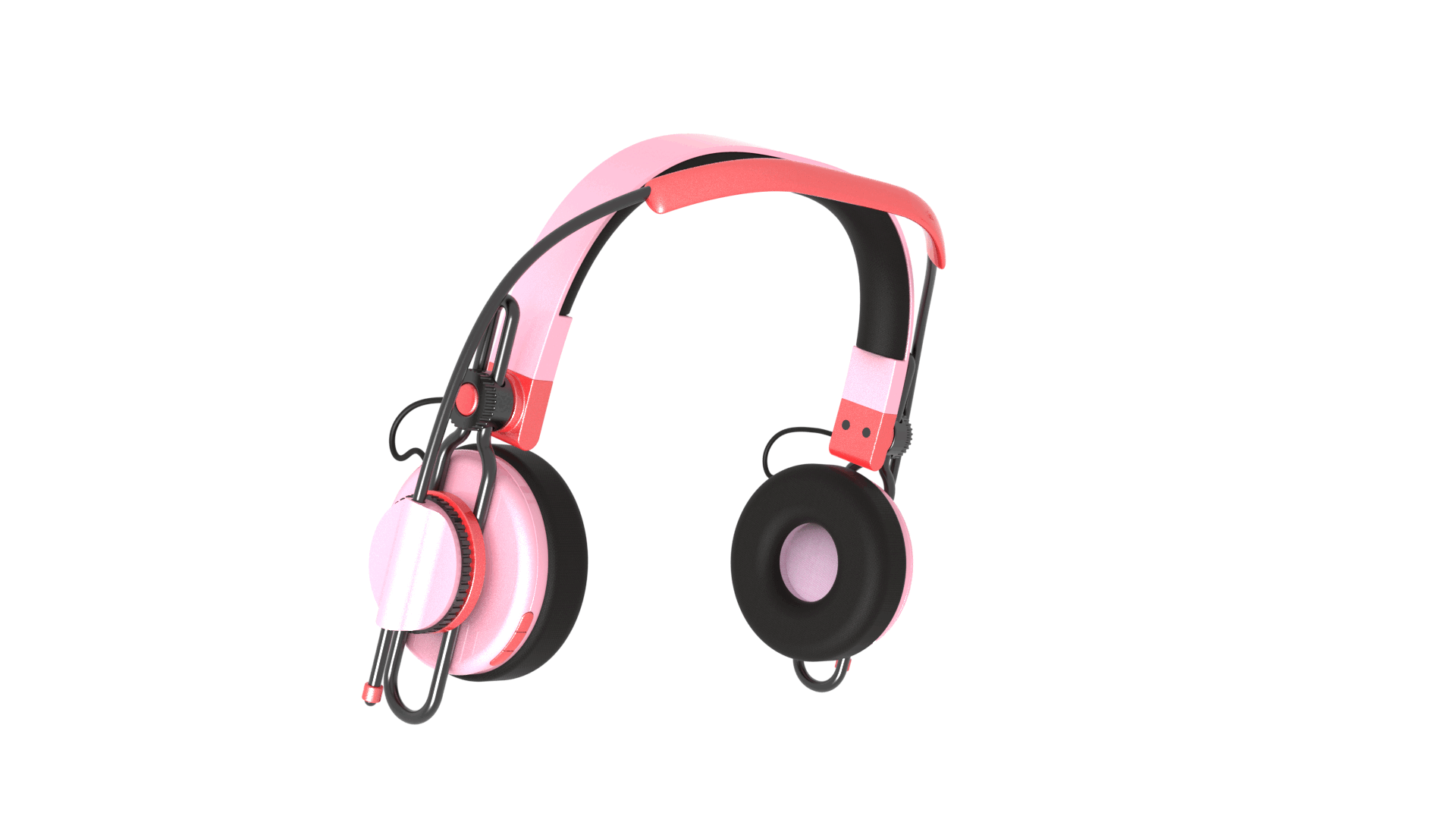 ezgif-7e1ac7bf0064ef (1).gif