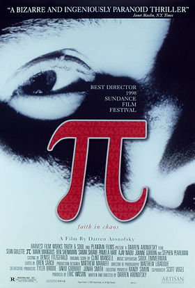pi _film.jpg