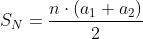 CodeCogsEqn (13).gif
