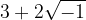 CodeCogsEqn - 2021-10-17T214015.050.gif