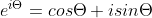 CodeCogsEqn (18).gif