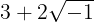 CodeCogsEqn (19).gif