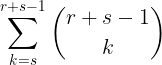 CodeCogsEqn (21).gif