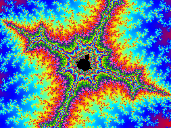 mandelbrot set.gif