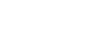 Nilo.png
