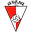 AROSA.png