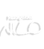PELUQUERÍA_BLANCO.png