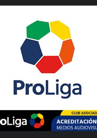 Banner proliga.png