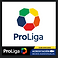 Banner proliga.png