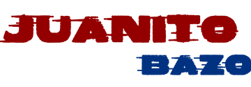 NOMBRES_Bazo.png