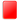 ROJA.png