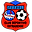 ESTRADENSE.png