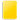 AMARILLA.png