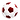 GOL PROPIA.png