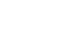 pazo.png