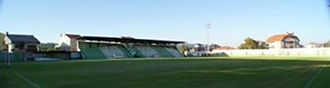 ARENTEIRO_espiñedo.jpg