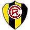 RAPIDO BOUZAS.png