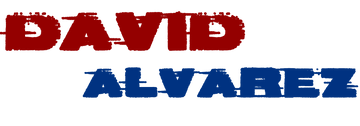 NOMBRES_David.png