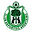 ARENTEIRO.png
