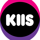KIIS_Network_logo.png