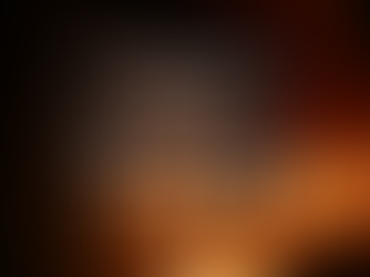 Solving the puzzle: Why knowing what you don't know matters