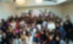 6E557355-8C6E-418F-A712-EF1613890E14_edited.jpg