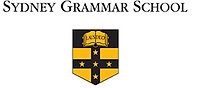 SGPS.png