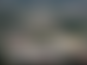 The Aftermath of Floods: Fire, the Hidden Danger