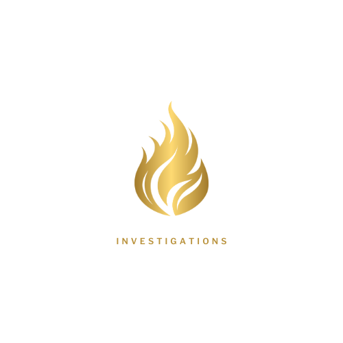 Forensic Origin and Cause Investigations logo