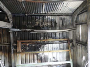 The Critical Role of Fire Investigators in Insurance Claims: Why Timing Matters