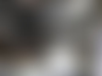 The Critical Role of Fire Investigators in Insurance Claims: Why Timing Matters