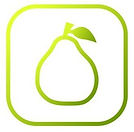 Quitten ohne Schrift.jpg