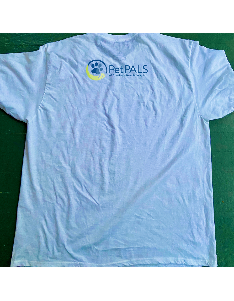 Thumbnail: LOVE Pride Unisex T-Shirt