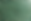 AdobeStock_235698139.png